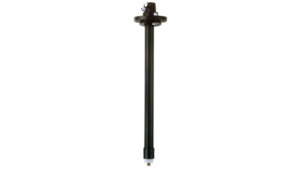 E+H Dipfit CLA111 Conductivity Assembly