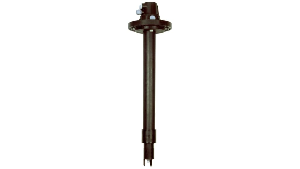 E+H Dipfit CPA111 Immersion Assembly