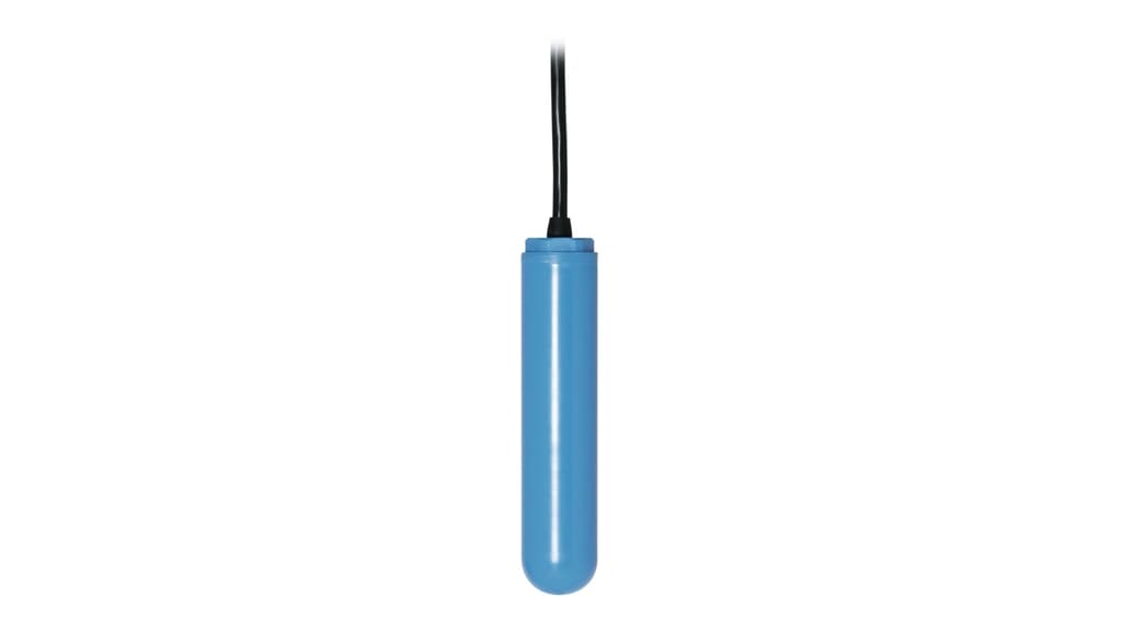E+H Liquifloat FTS20 Float Switch