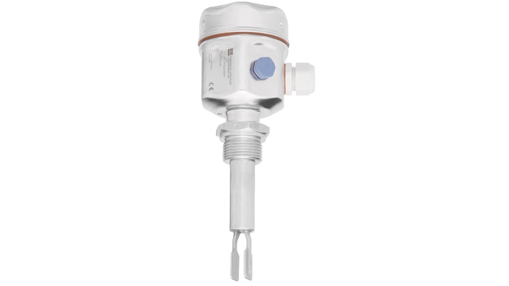 E+H Liquiphant FTL51H Level Switch