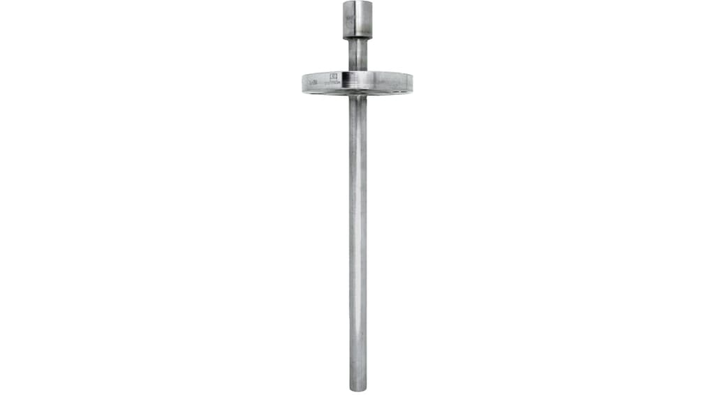 E+H Omnigrad TA540 Protection Tube