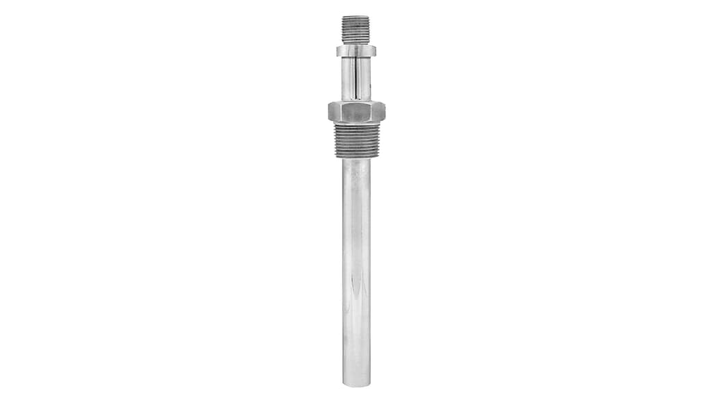 E+H Omnigrad TA541 Protection Tube