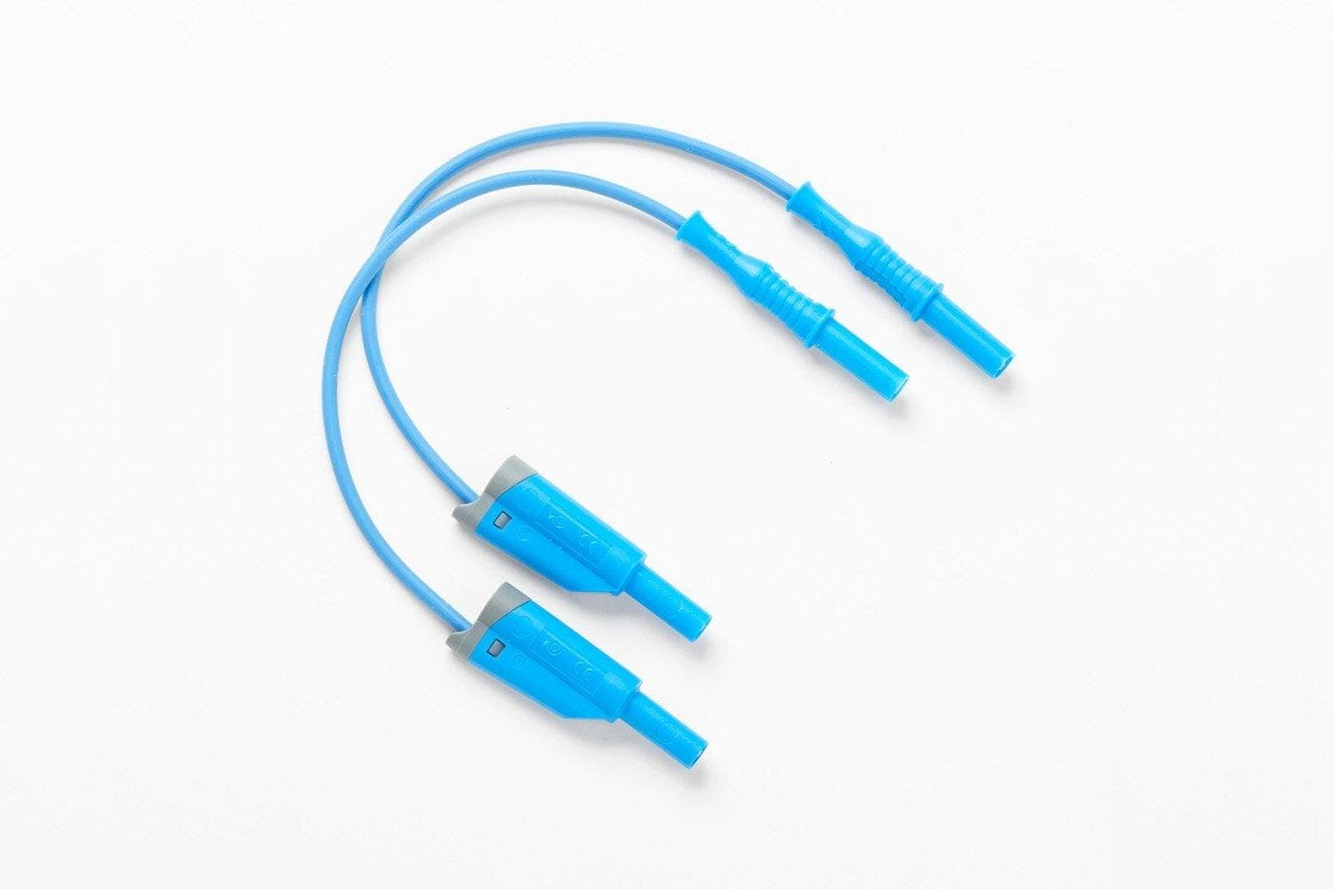 Fluke 17XX PVC Lead Set