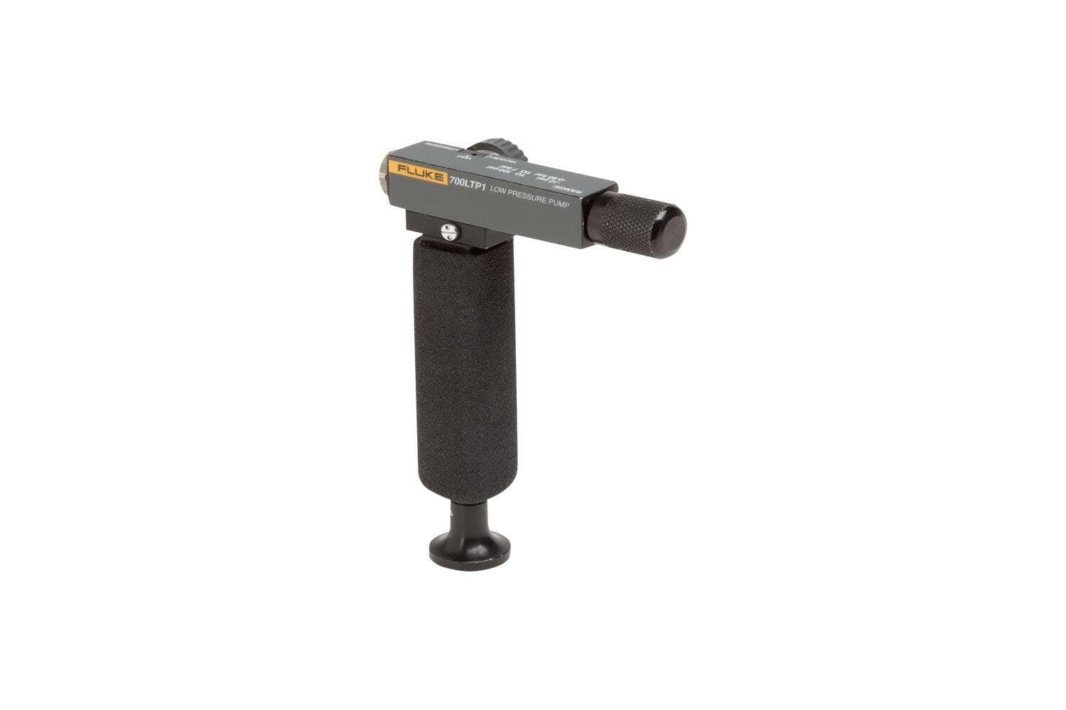 Fluke 700LTP-1 Low Pressure Test Pump