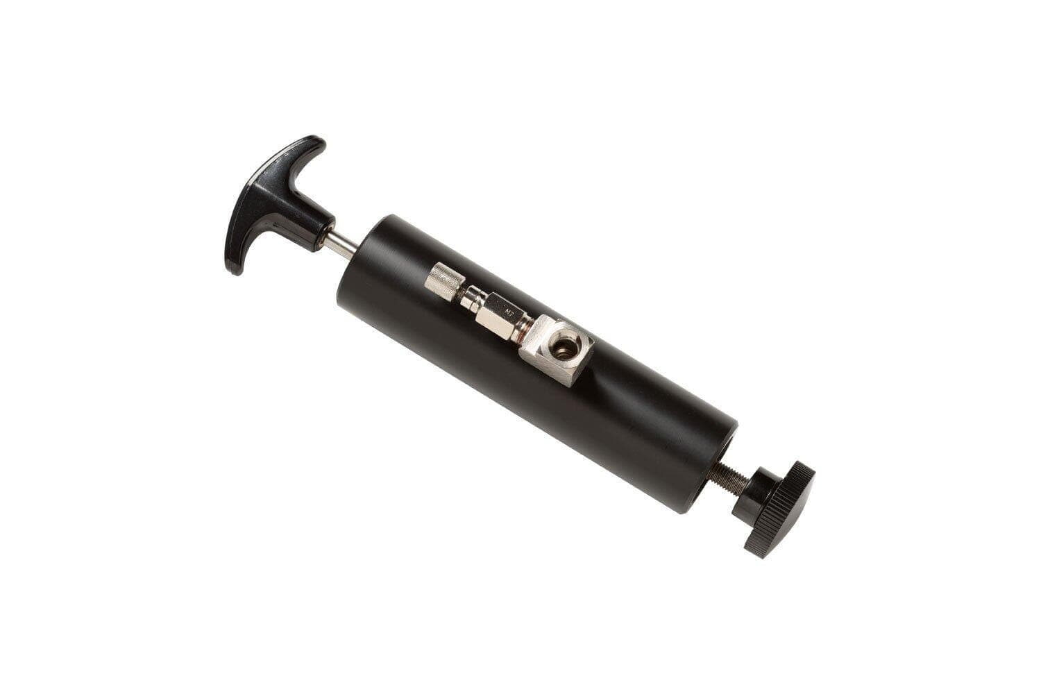 Fluke 700PMP Pressure Pump