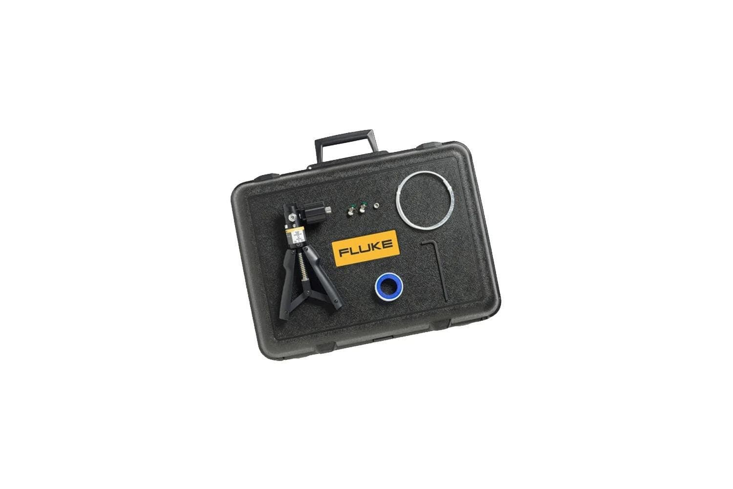 Fluke 700PTPK Pneumatic Test Kit