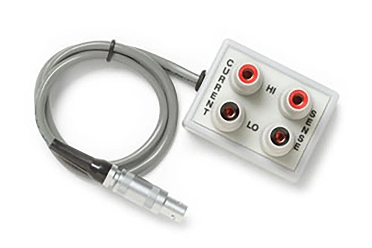 Fluke 720URTDA RTD Adapter