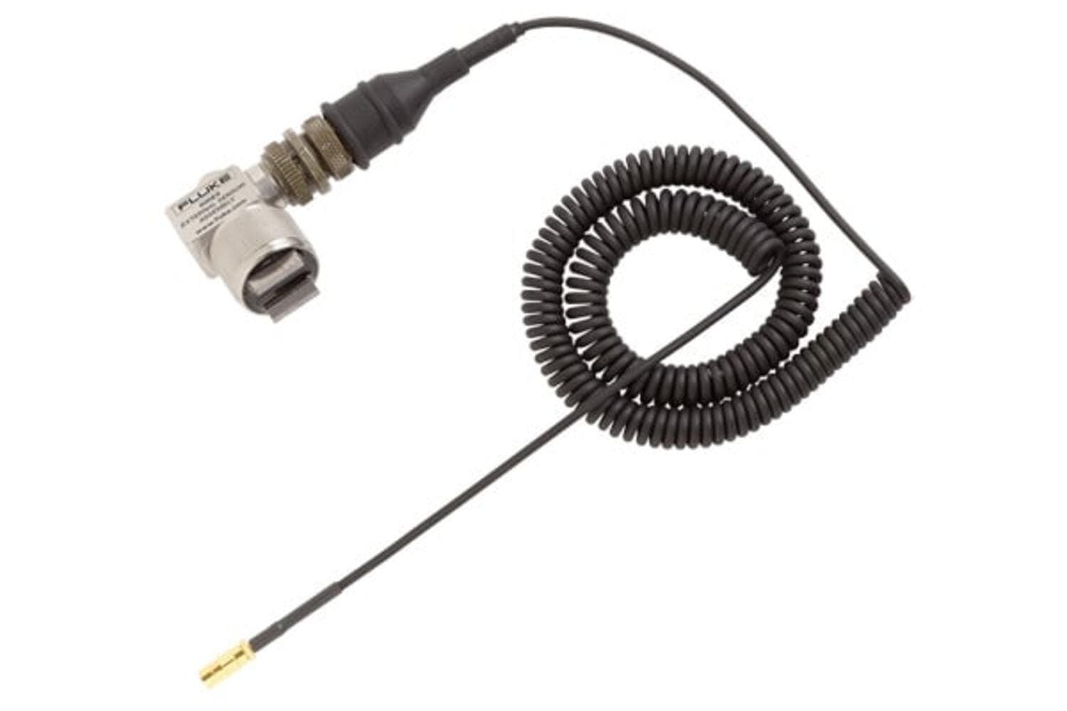 Fluke 805ES Vibration Sensor