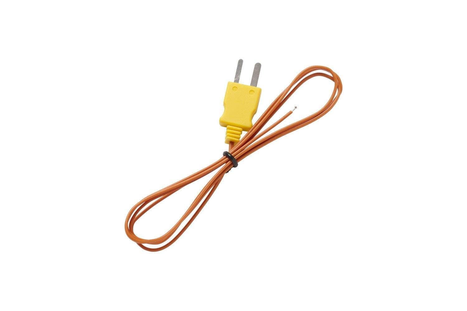 Fluke 80PK-1 Beaded K-Type Probe
