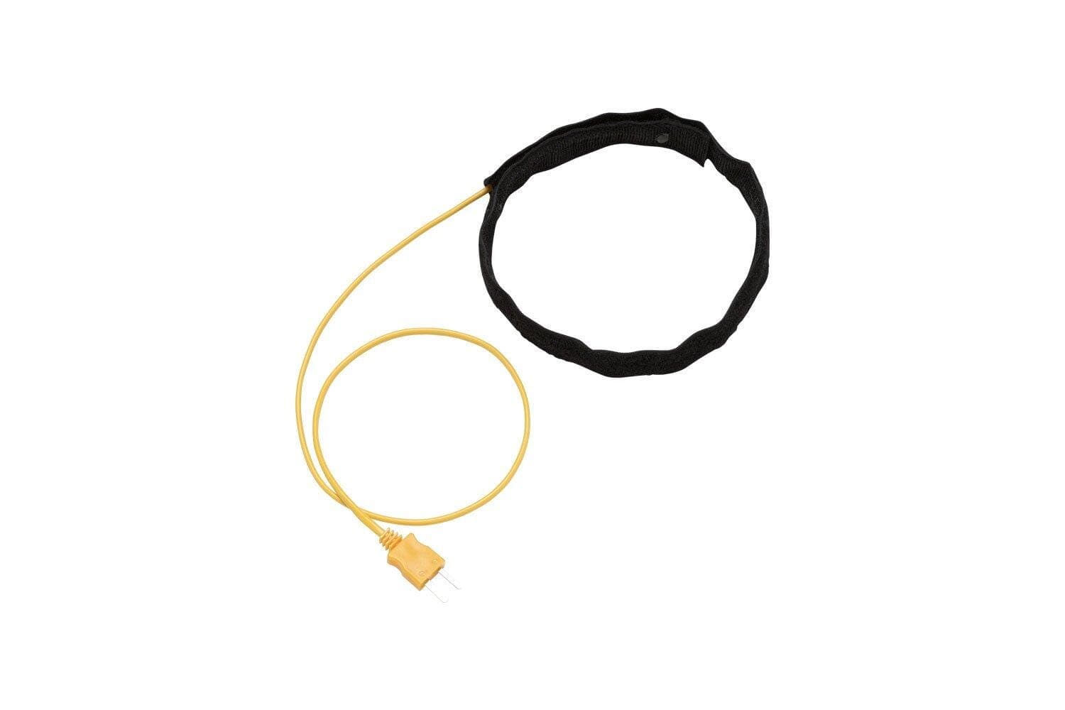 Fluke 80PK-11 Type-K Thermocouple