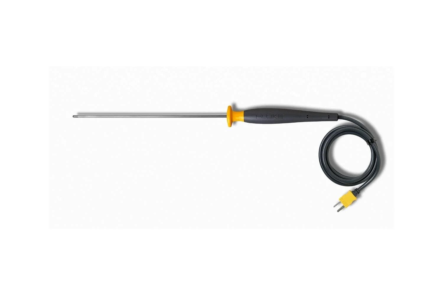 Fluke 80PK-22 Temperature Probe