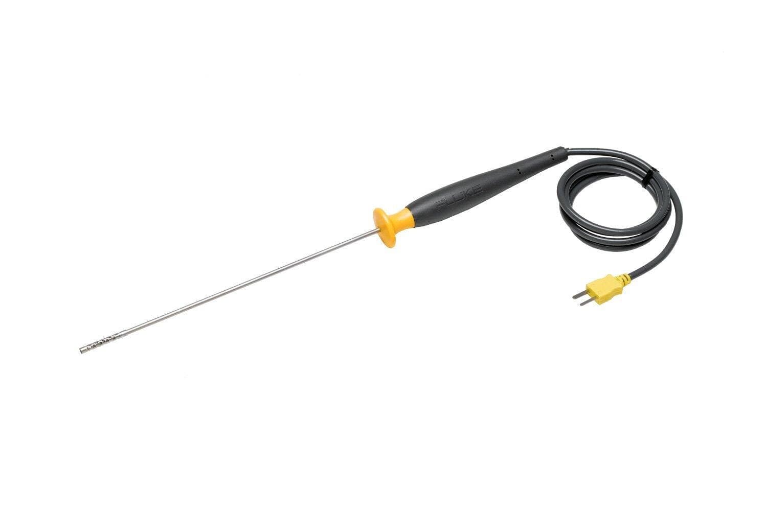 Fluke 80PK-24 Air Temperature Probe