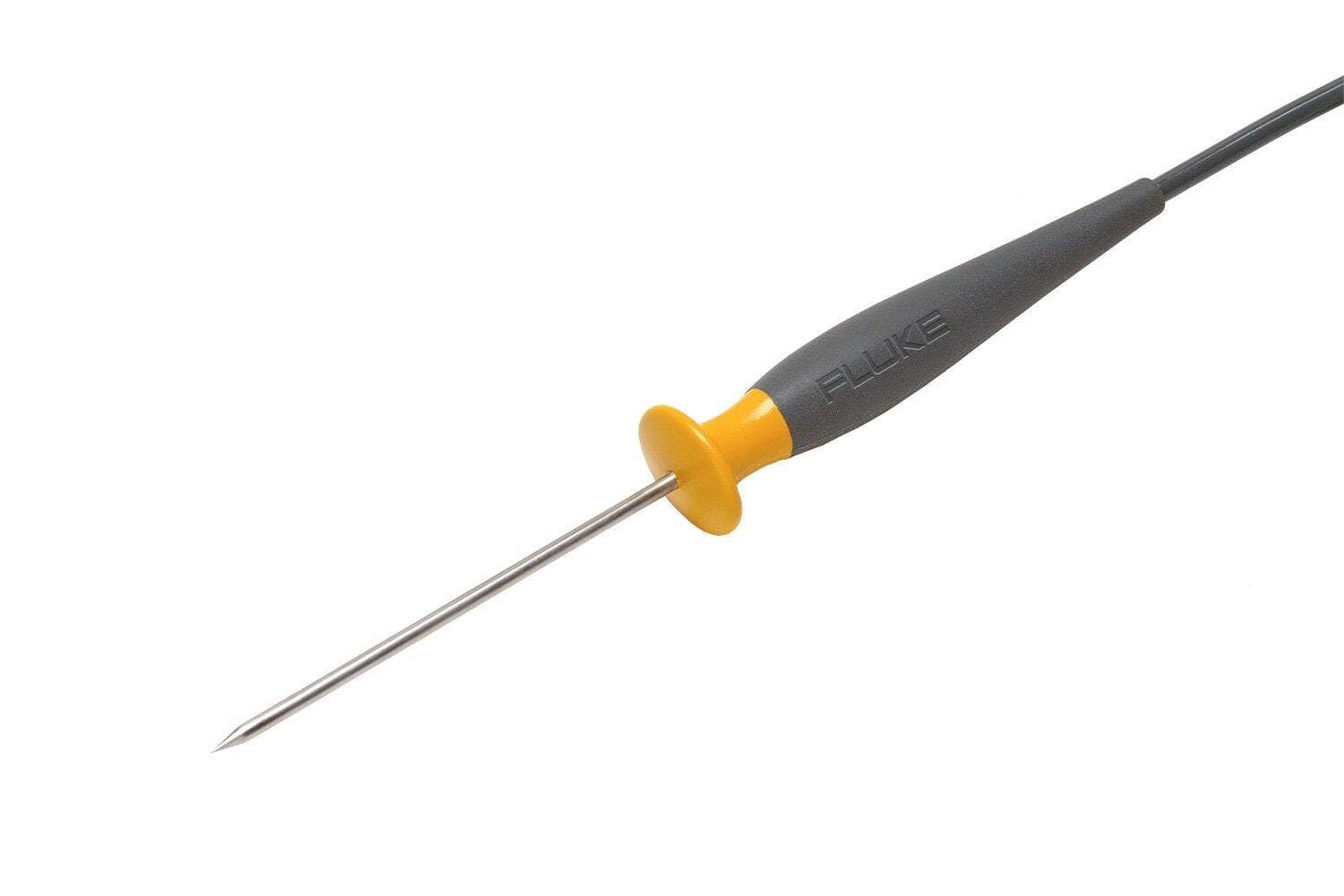 Fluke 80PK-25 Piercing Temperature Probe