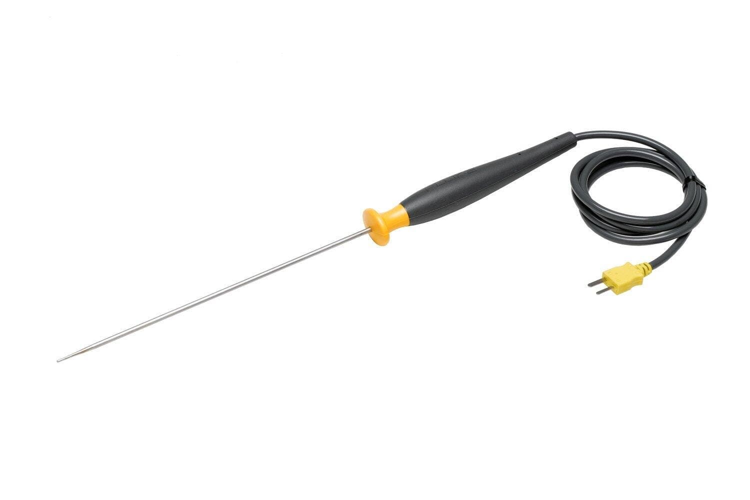 Fluke 80PK-26 Tapered Temperature Probe