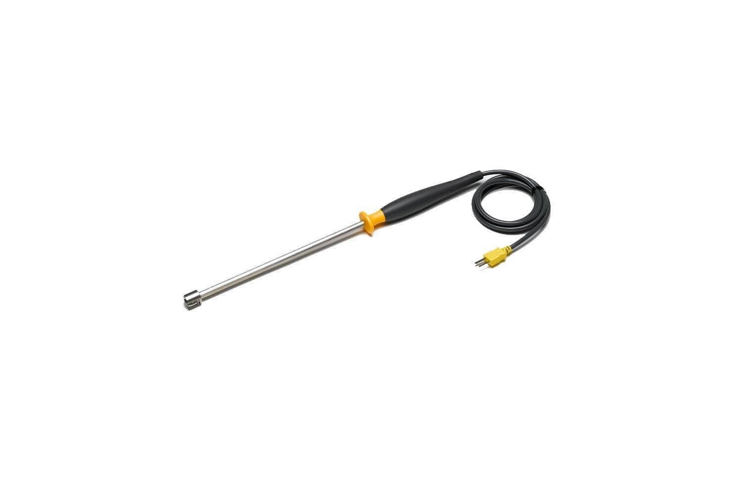 Fluke 80PK-27 Industrial Surface Temperature Probe