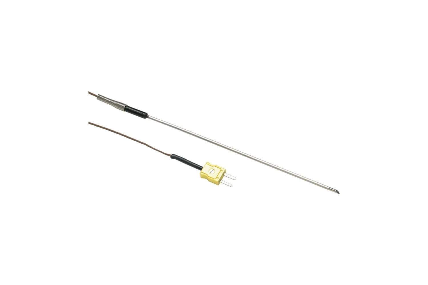 Fluke 80PK-9 General Purpose Probe