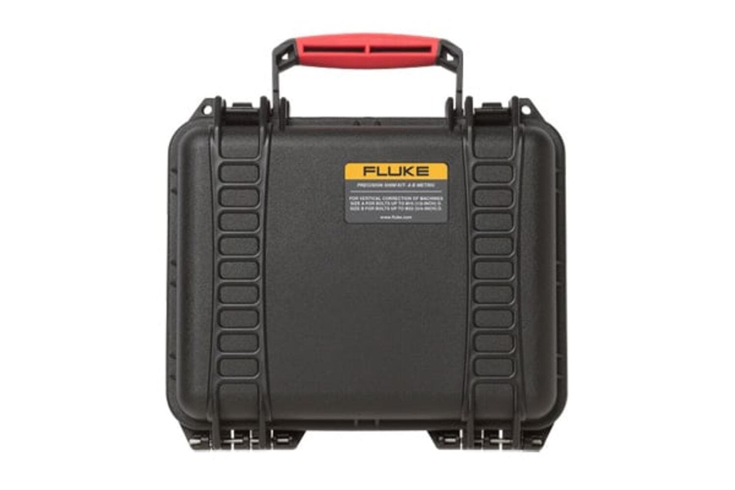 Fluke 830 Shims