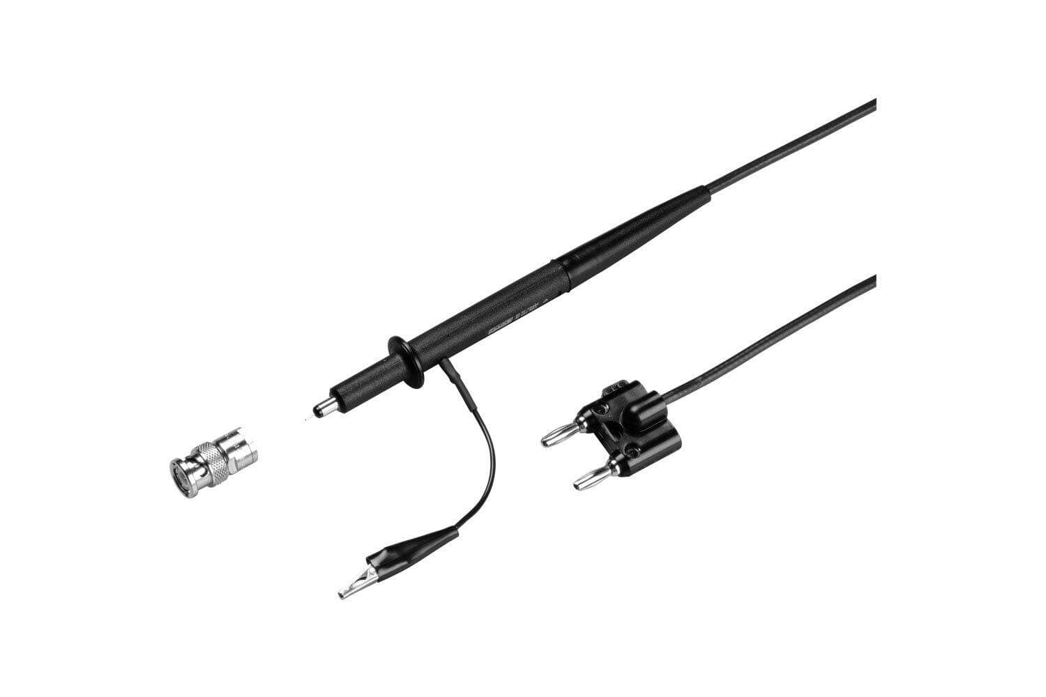 Fluke 85RF II High Frequency Probe