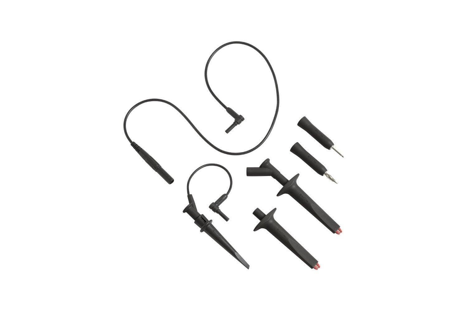 Fluke AS400 Probe Set