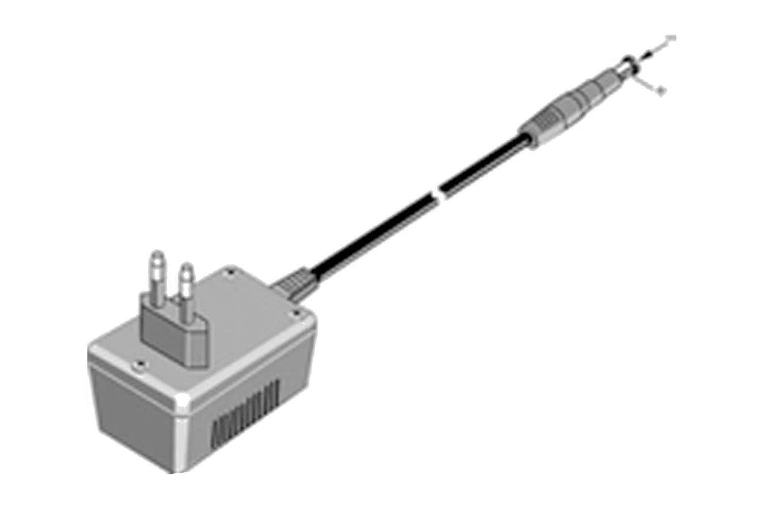 Fluke BC190 Power Adapter