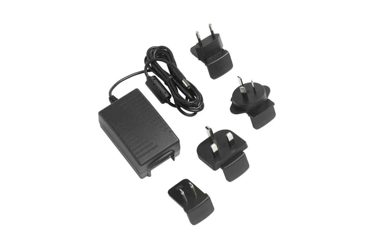 Fluke BC7240 Battery Charger
