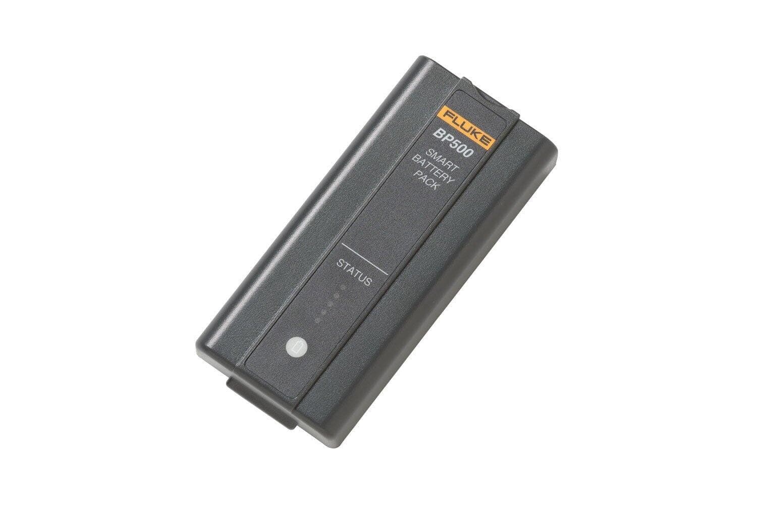 Fluke BP500 Li-Ion Battery