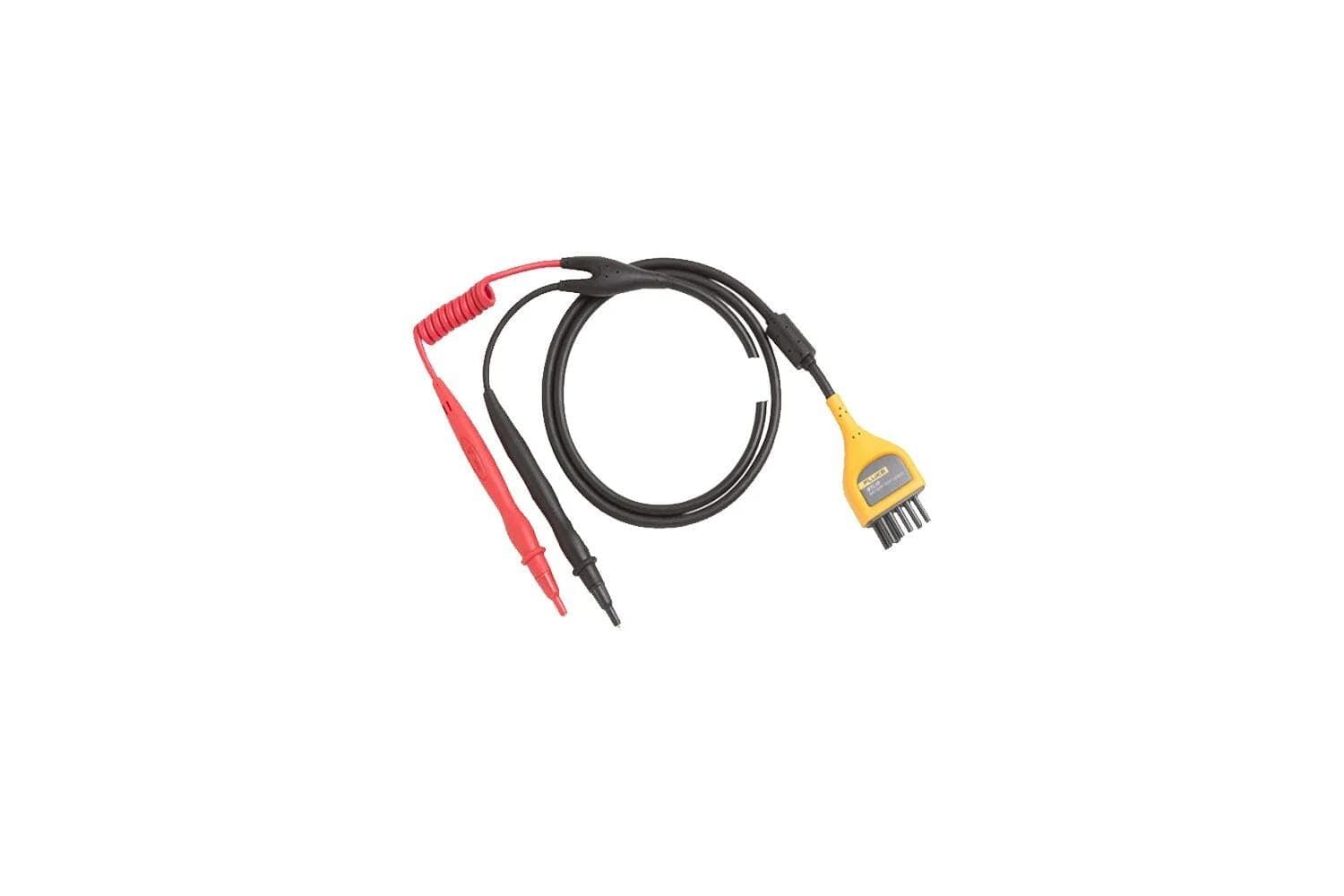 Fluke BTL10 Battery Tester Probe