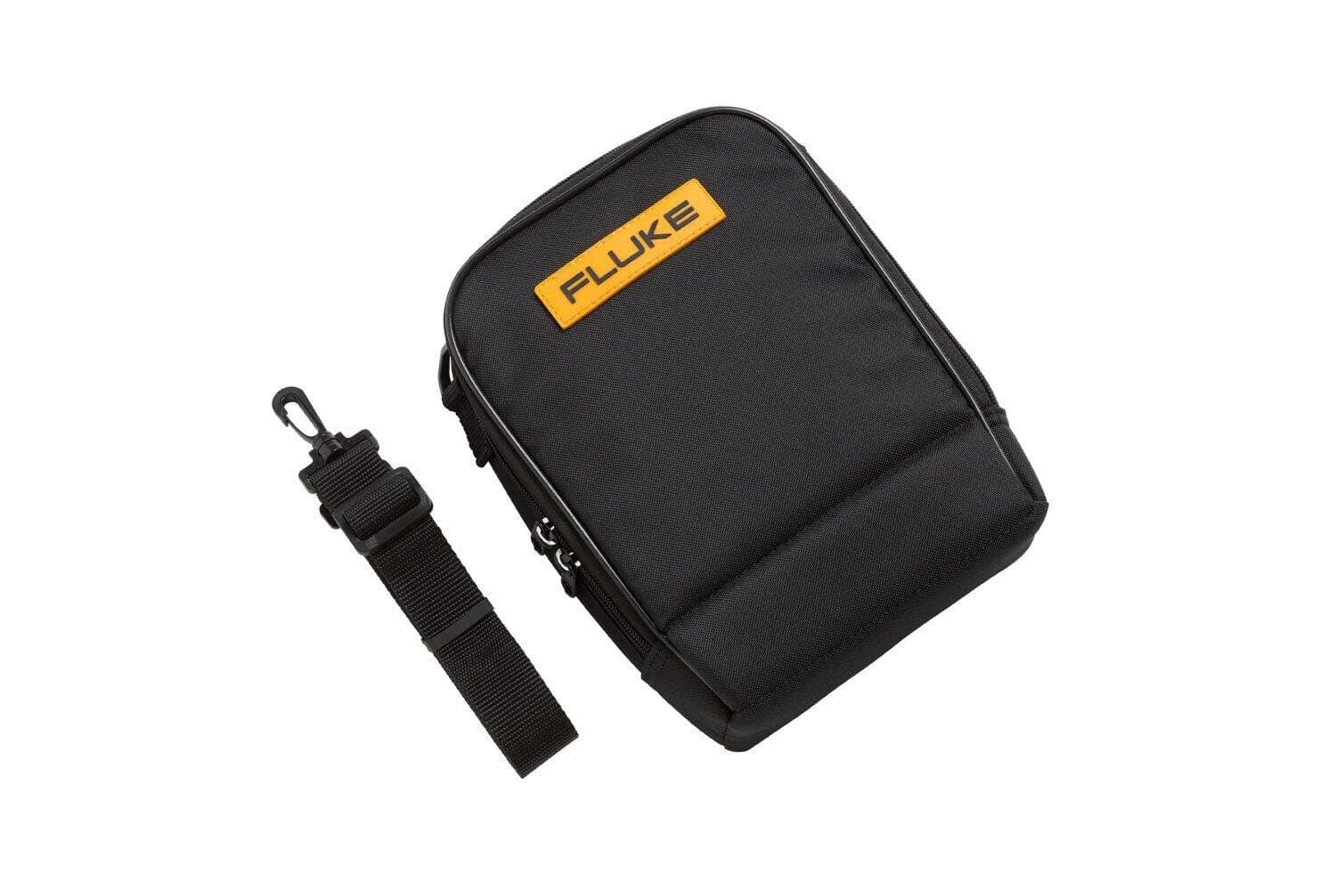 Fluke C115 Soft Carrying Case