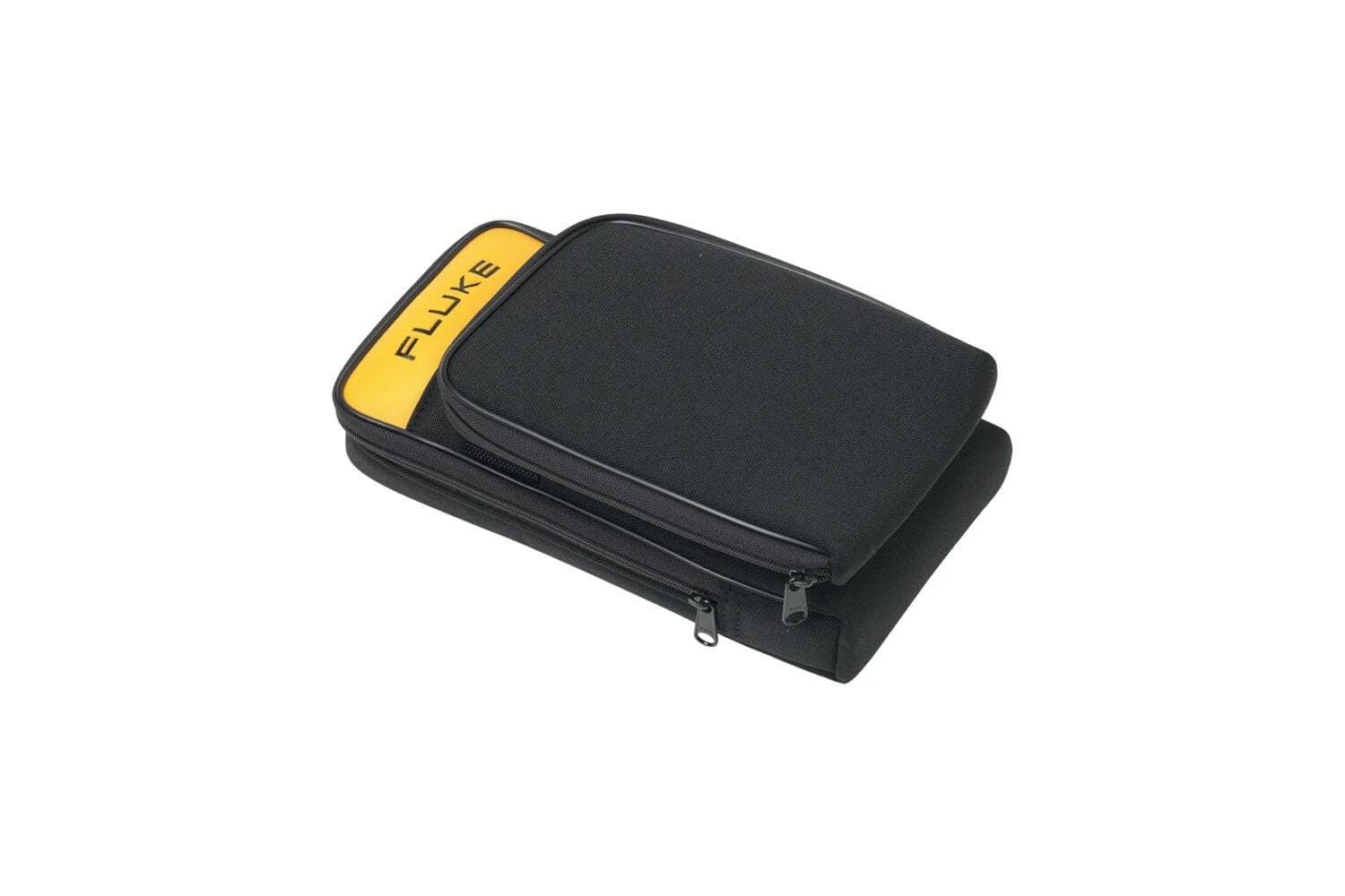 Fluke C125 Soft Case