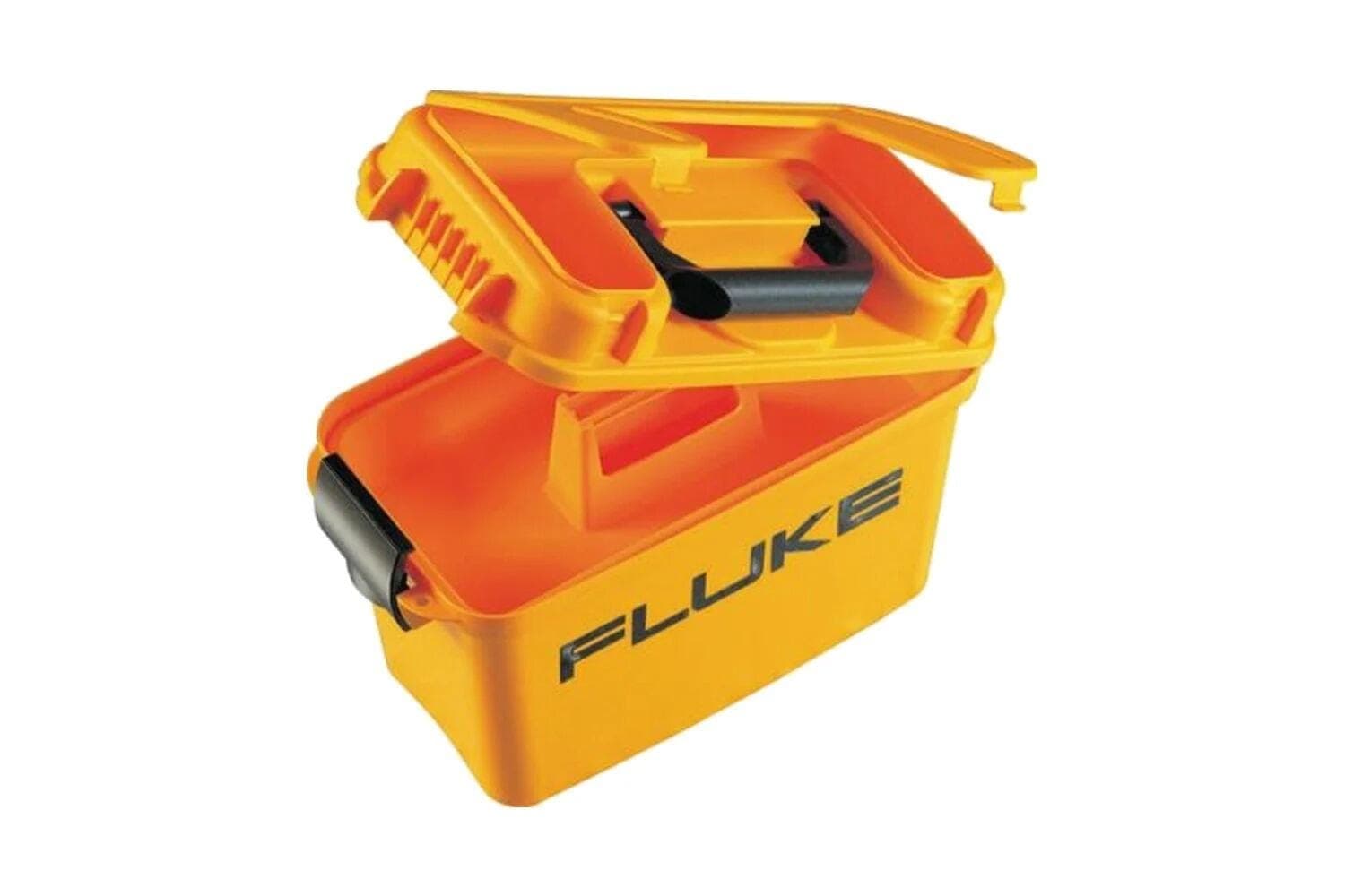 Fluke C1600 Hard Case