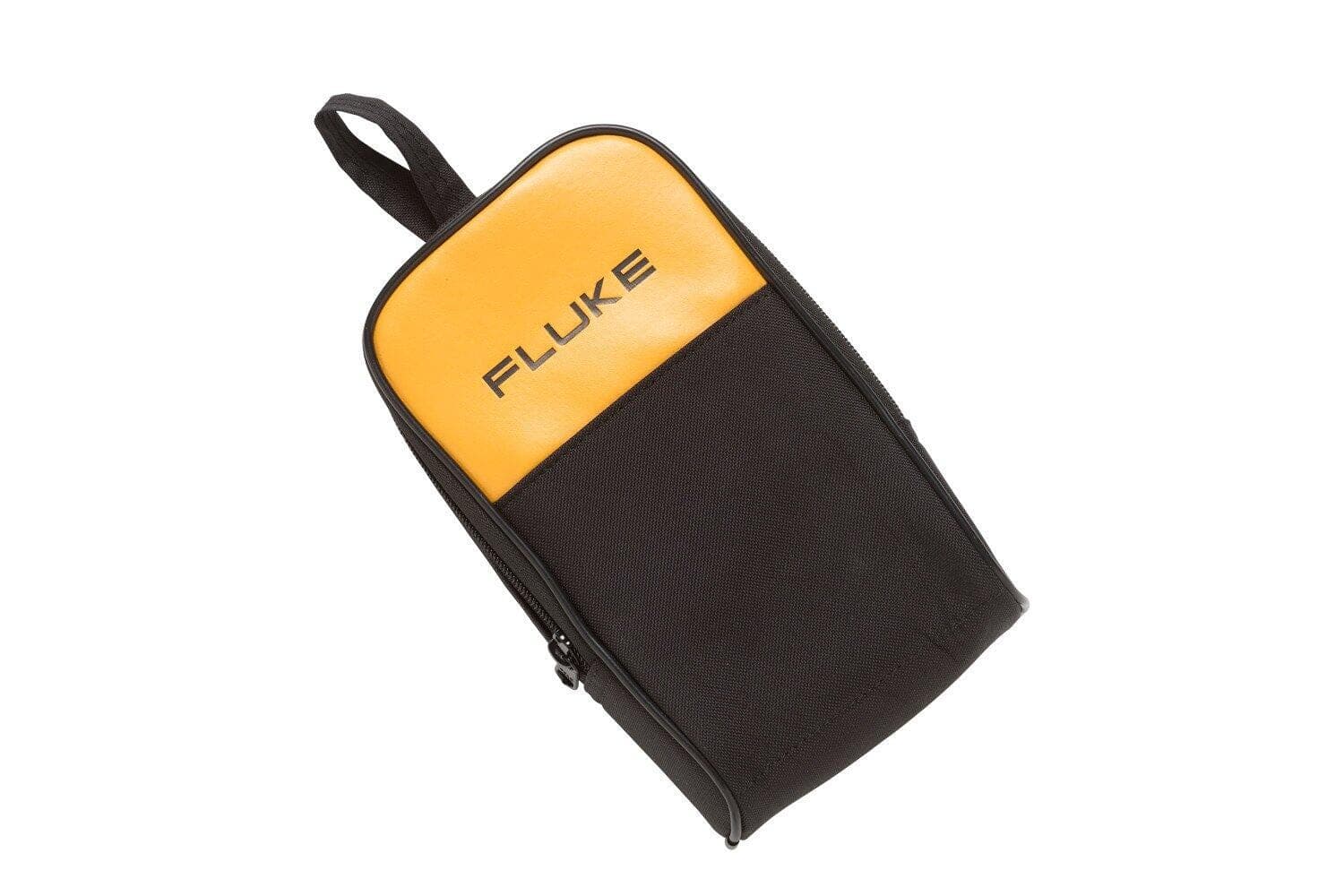 Fluke C25 Soft Case
