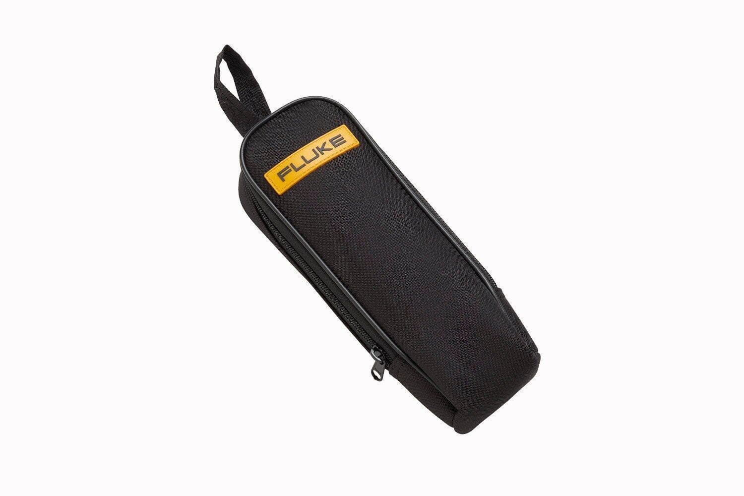 Fluke C33 Soft Case