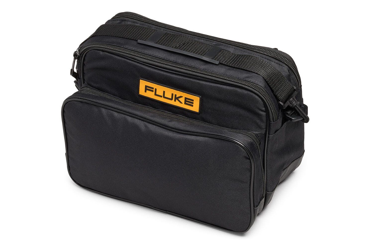 Fluke C345 Soft Case