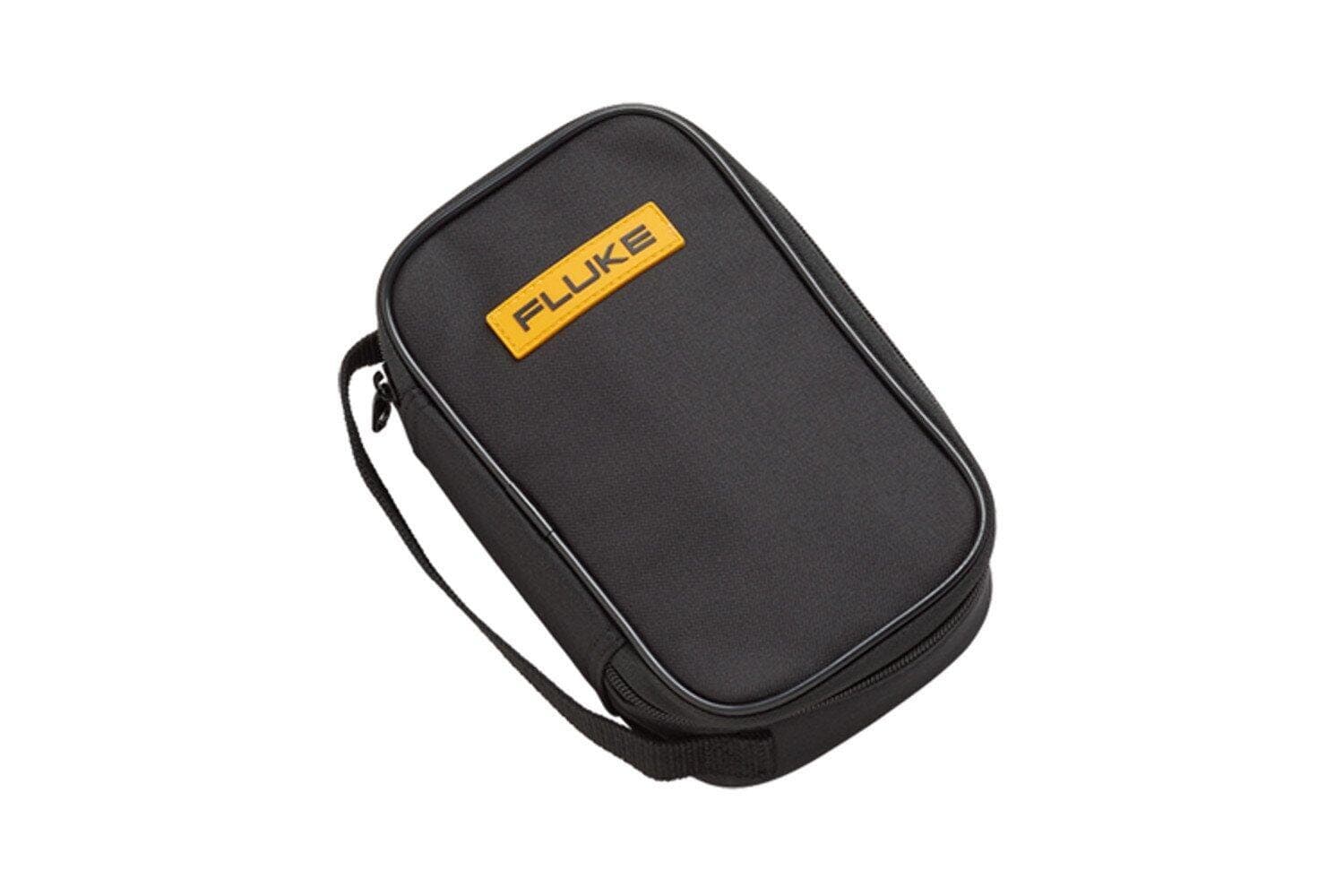 Fluke C35 Soft Case