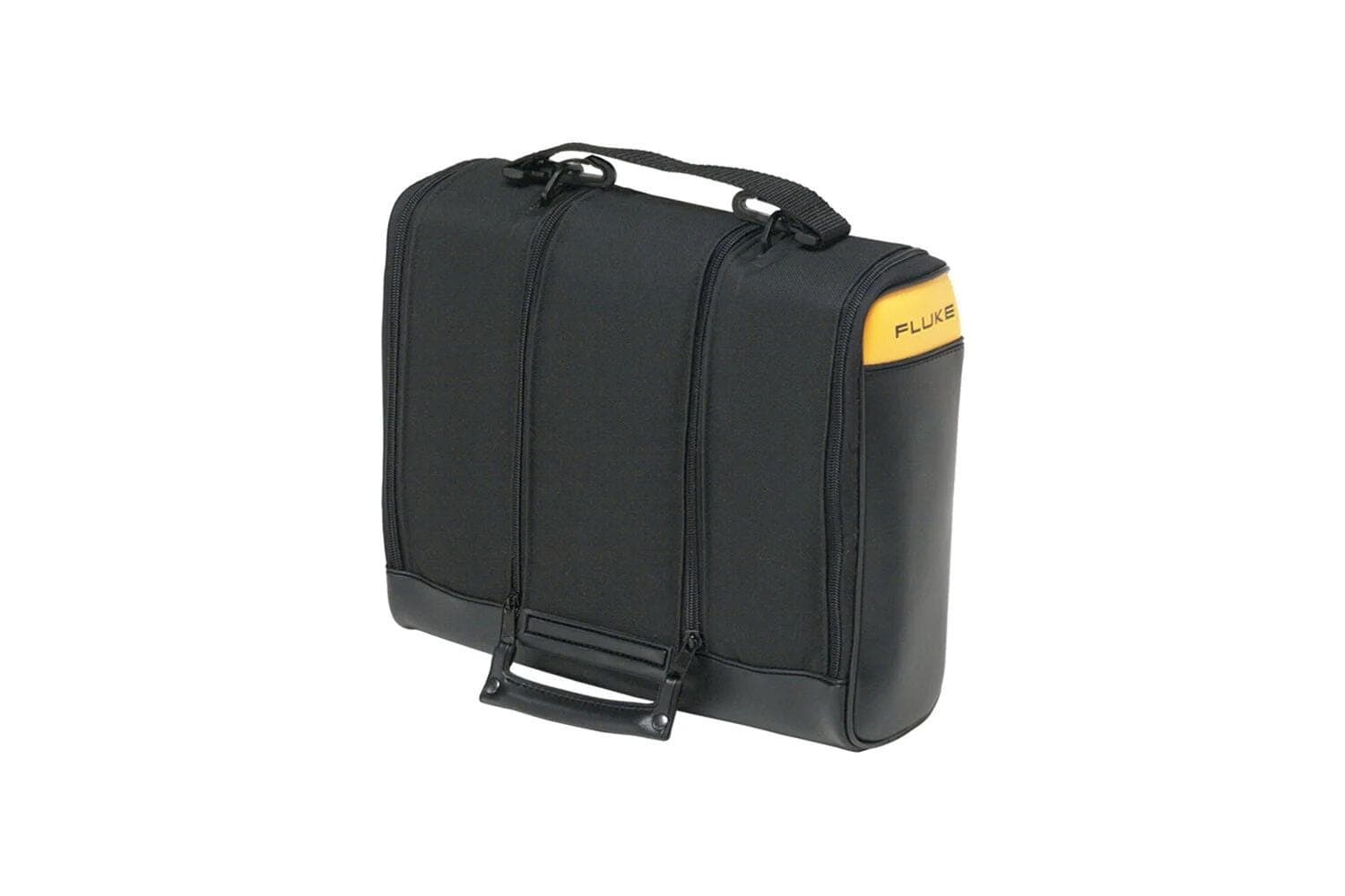 Fluke C789 Soft Case