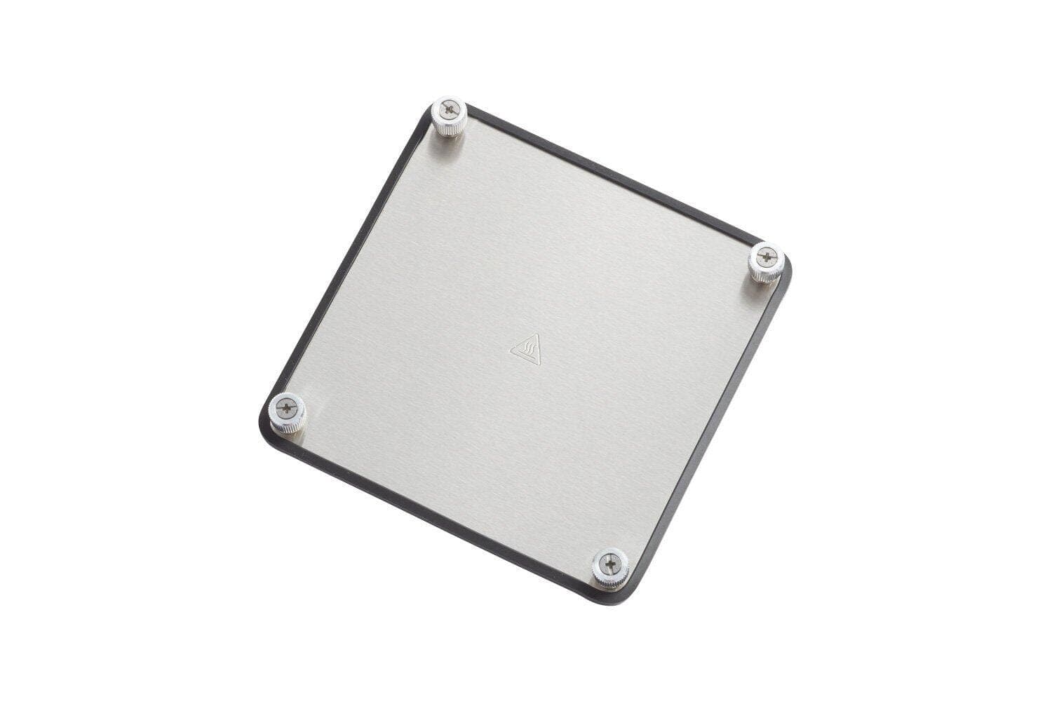Fluke Calibration 7109-2013-1 Transport Cover