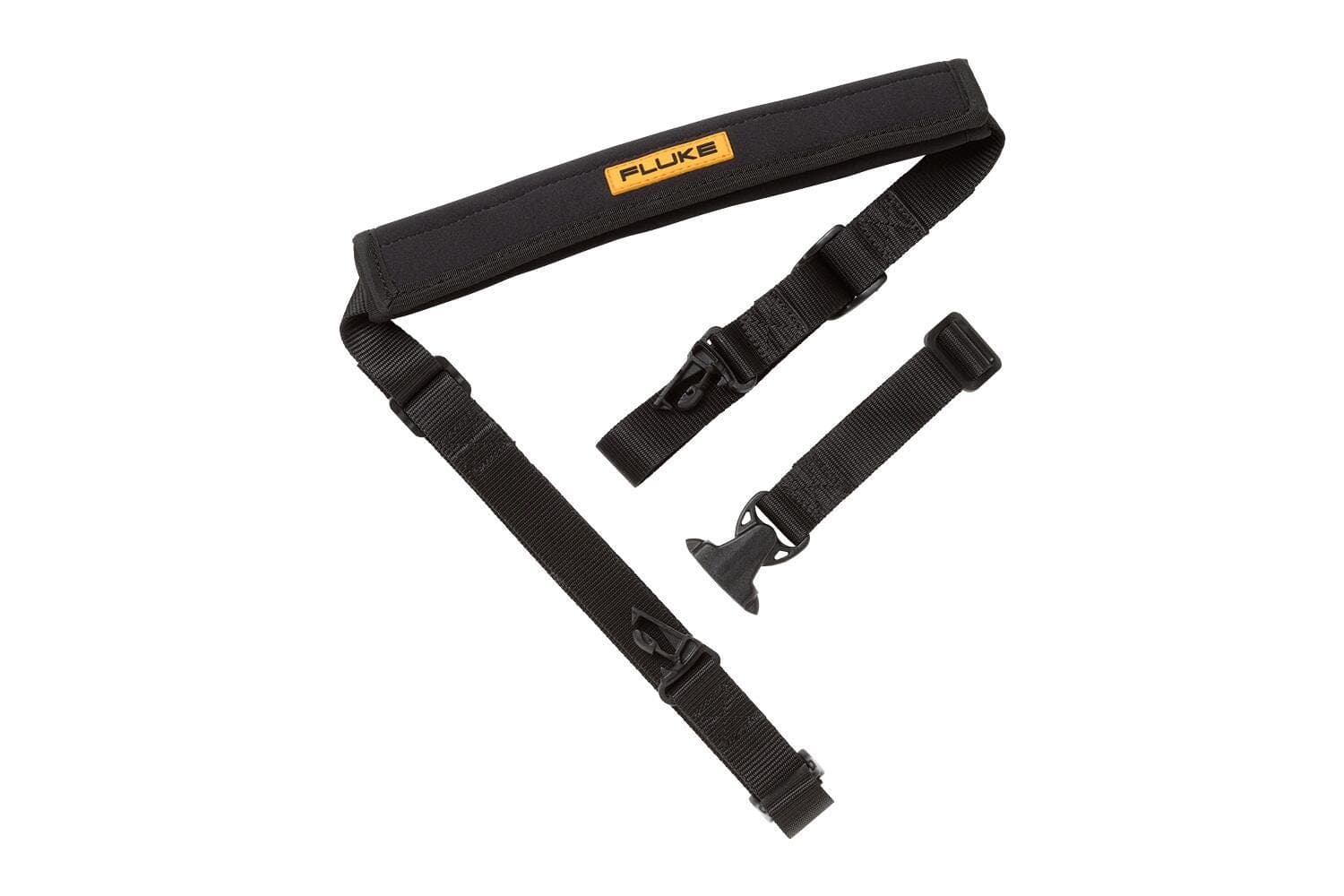 Fluke DS Neck Strap