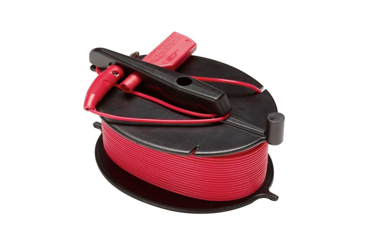 Fluke Earth Ground Cable