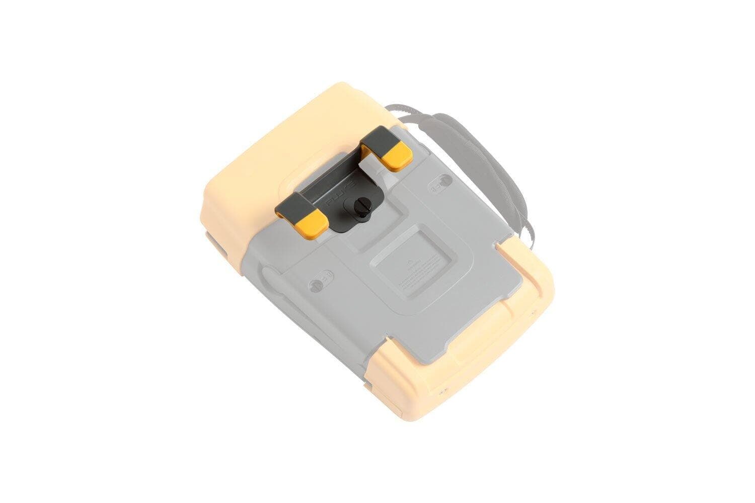 Fluke HH290 Hanging Hook