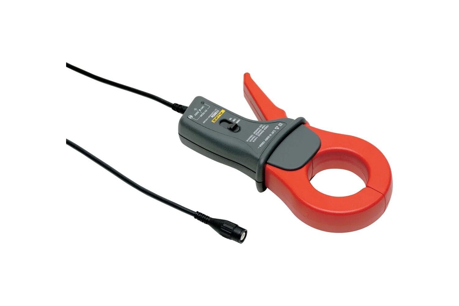 Fluke i1000s AC Current Clamp