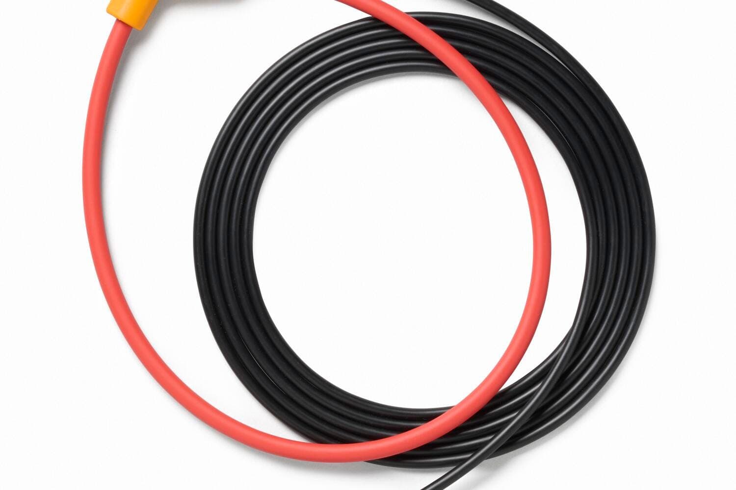 Fluke I17XX IFLEX Current Probes