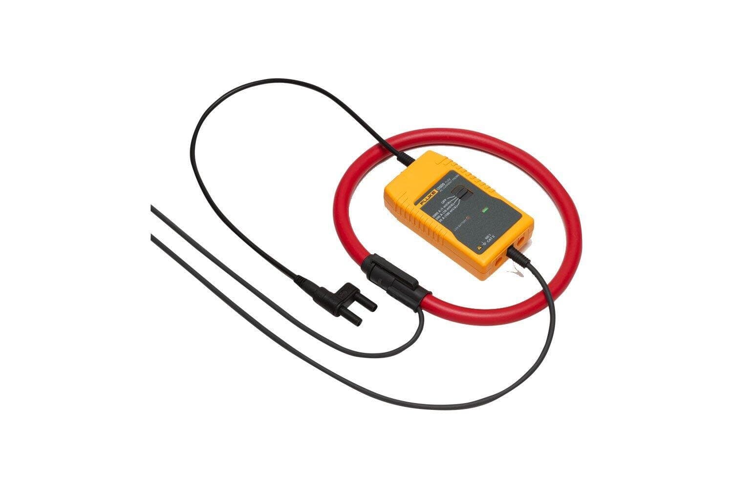 Fluke i2000 Flex AC Current Clamp