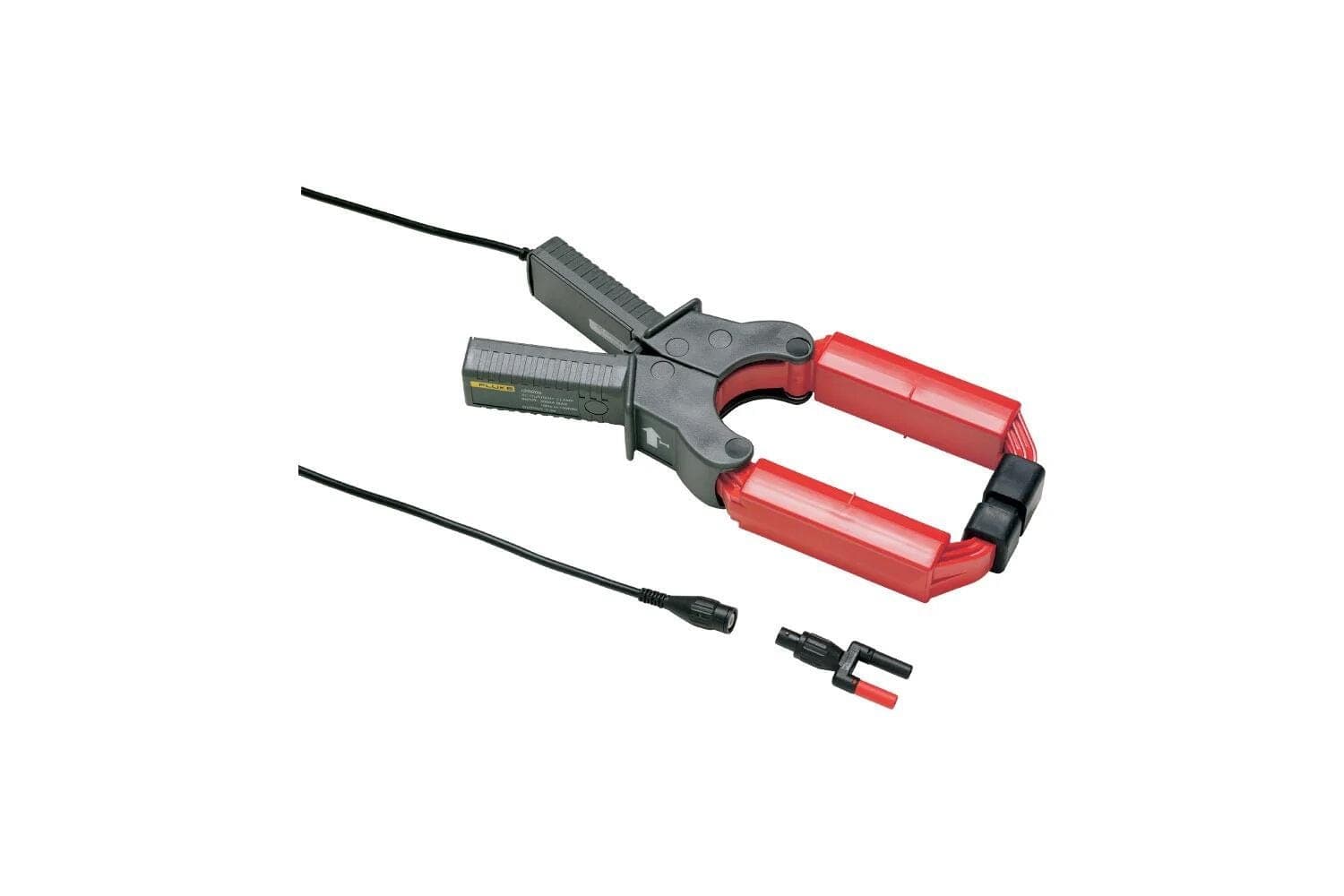 Fluke i3000s Flex AC Current Clamp