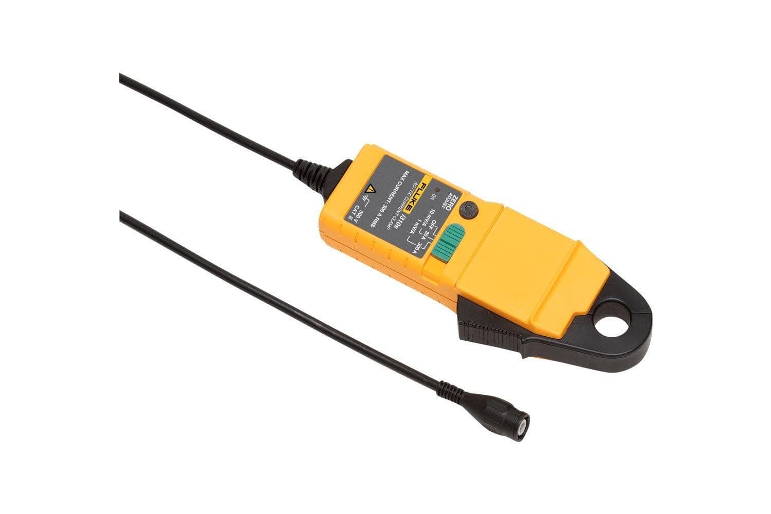 Fluke i310S AC/DC Current Clamp