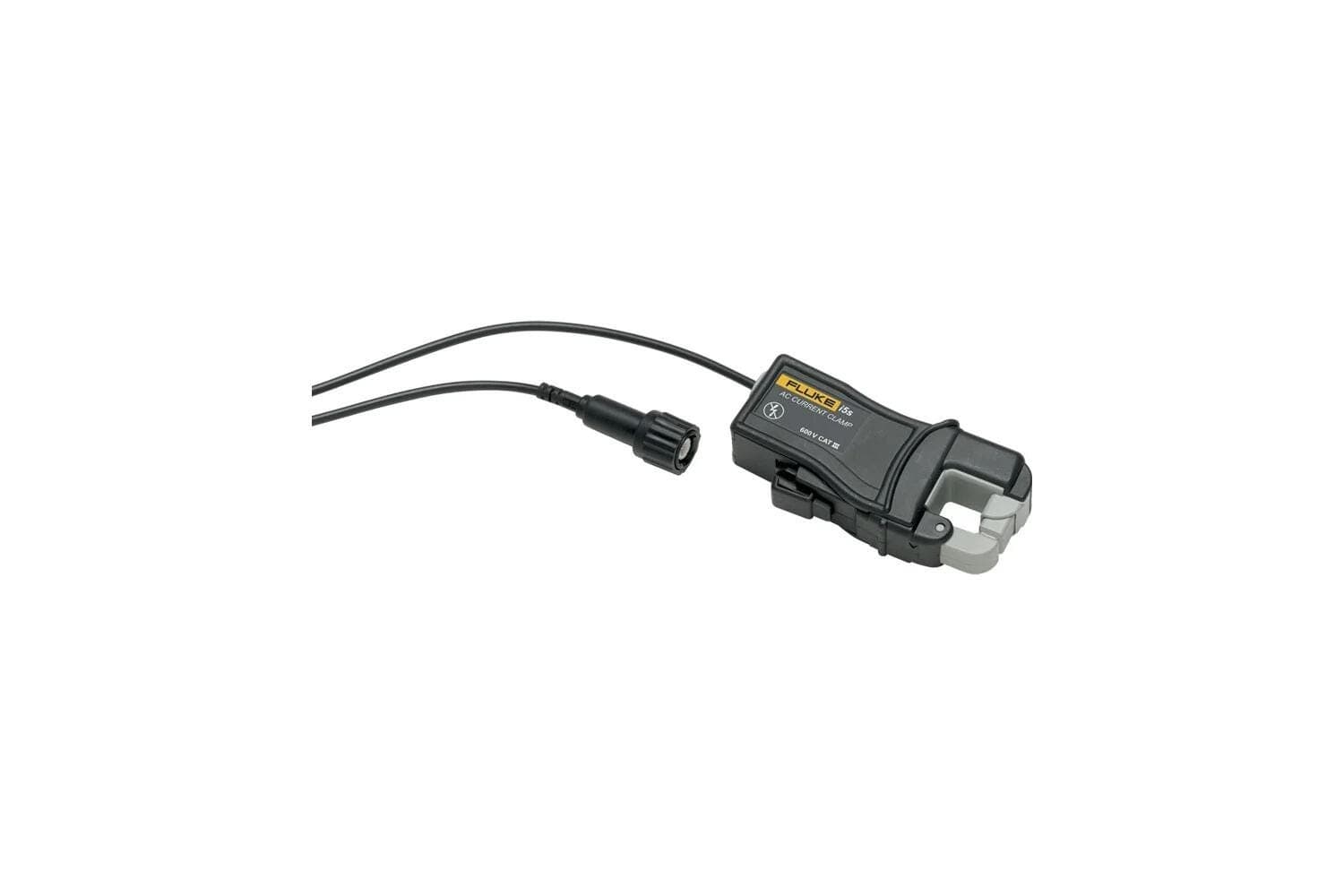 Fluke i5s AC Current Clamp