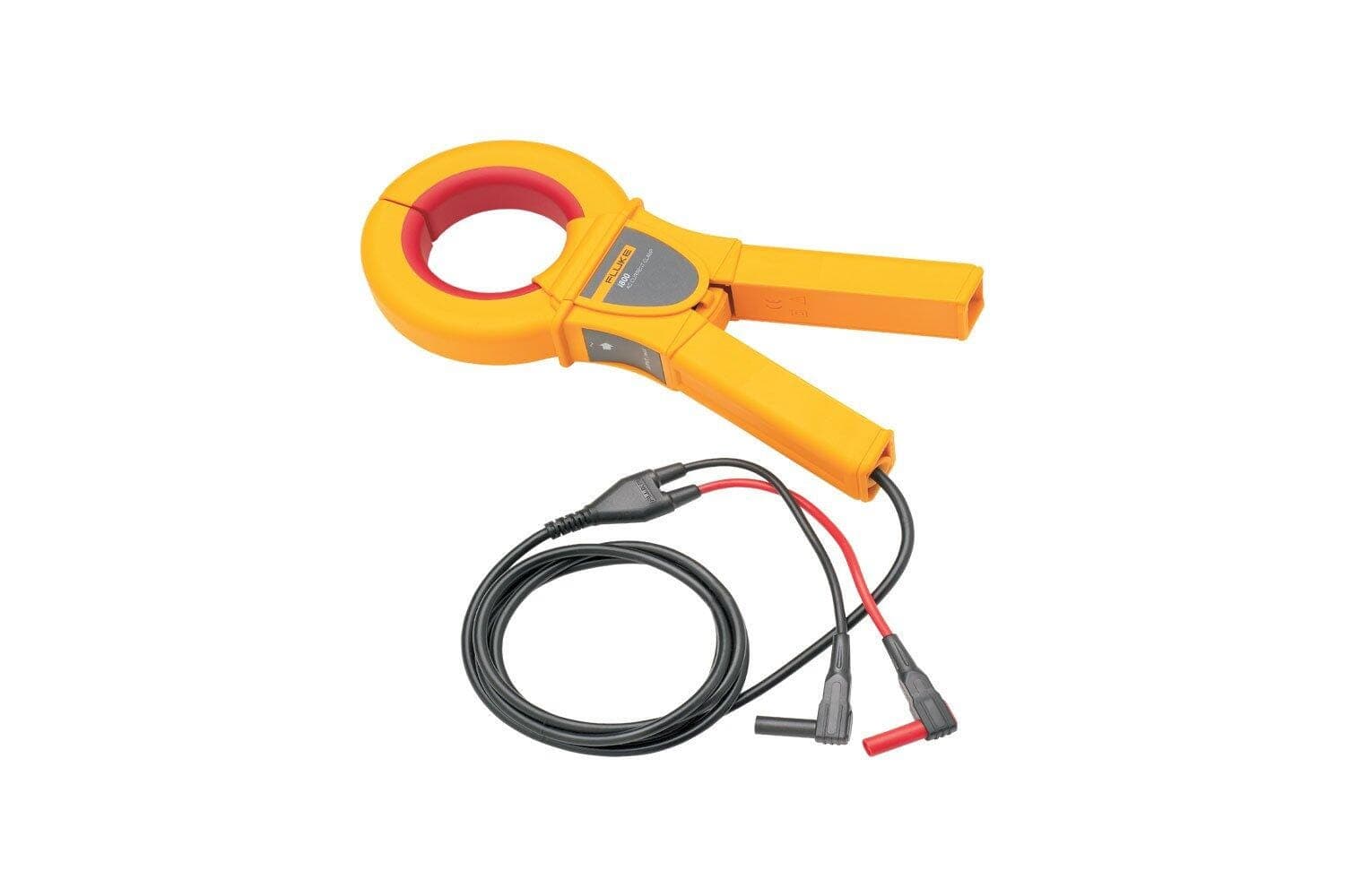 Fluke i800 AC Current Clamp