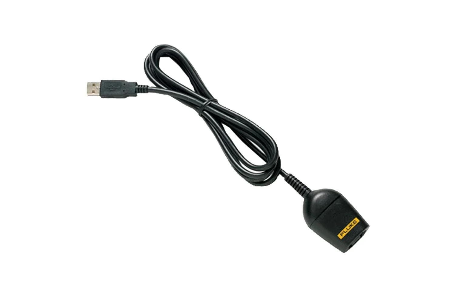 Fluke IR189USB Cable