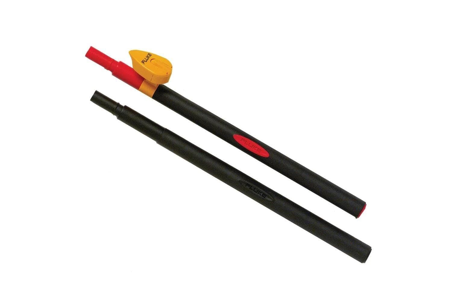 Fluke L210 Probe Light Kit