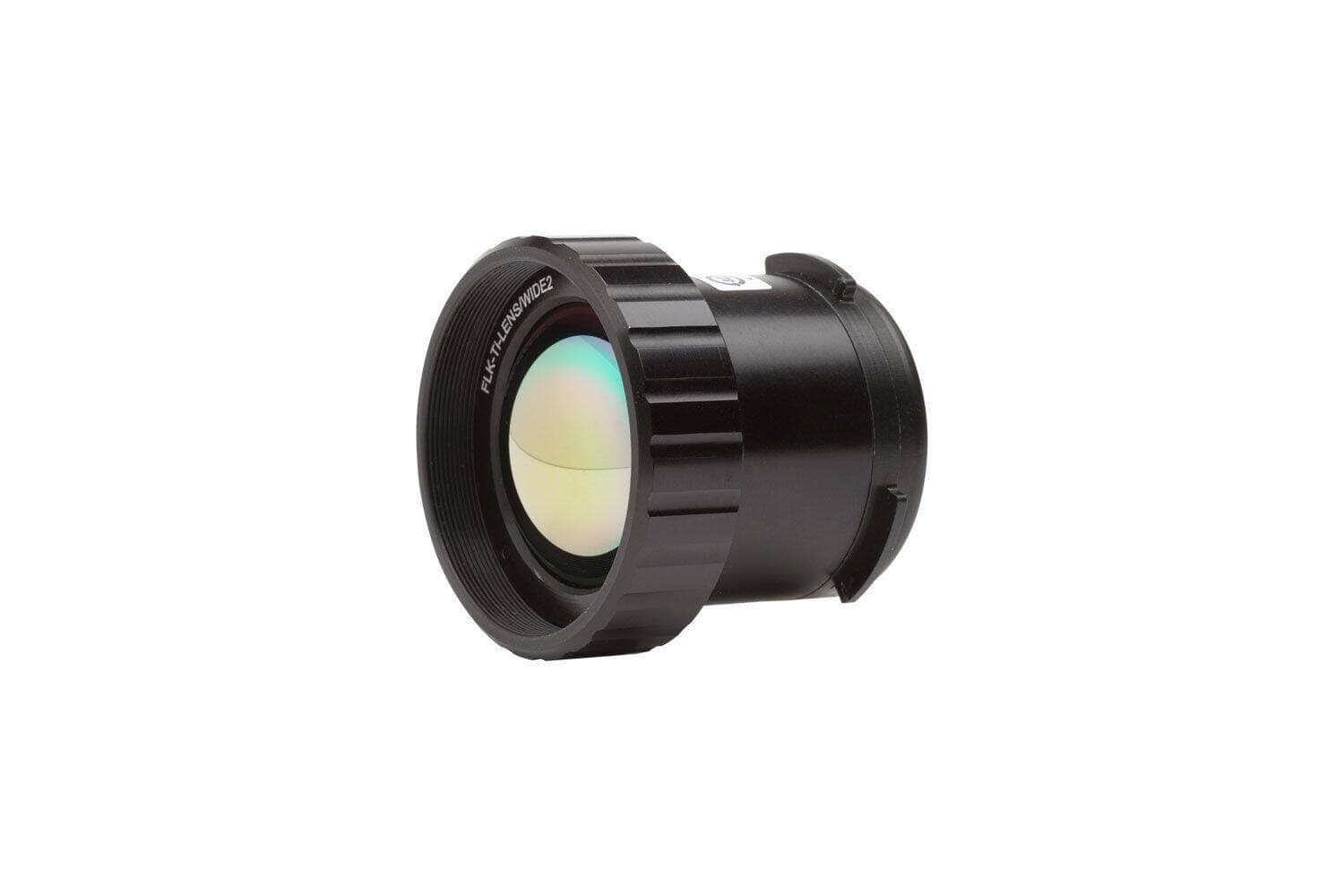 Fluke Lens Cap