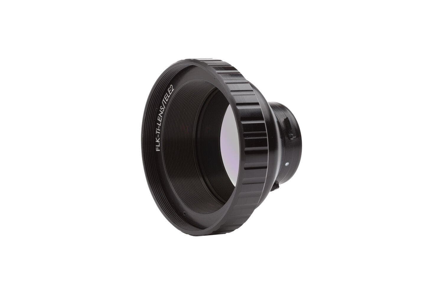 Fluke LENS/TELE2 Infrared Telephoto Lens